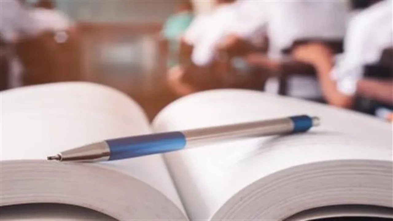 بالأسماء والرابط.. إعلان نتائج الشهادة الإعدادية بمحافظة الغربية لعام 2026 ونسب النجاح موضحا بها الأوائل